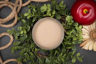 Dixie Belle Putty CMP