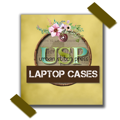 Laptop Cases