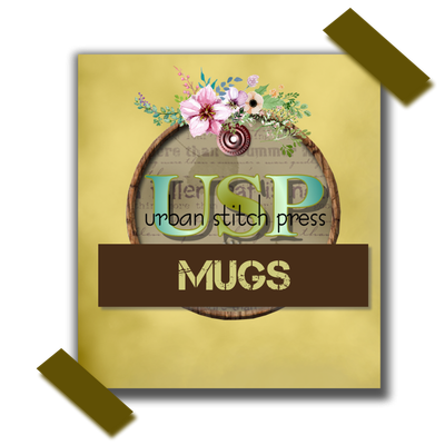 Mugs