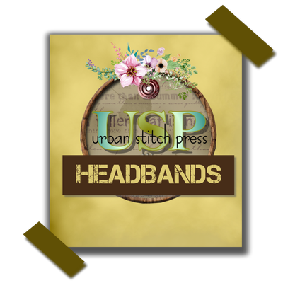 HEADBANDS
