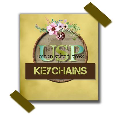Keychains