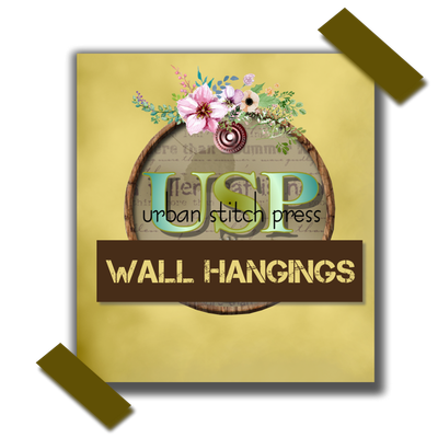 Wall Hangings