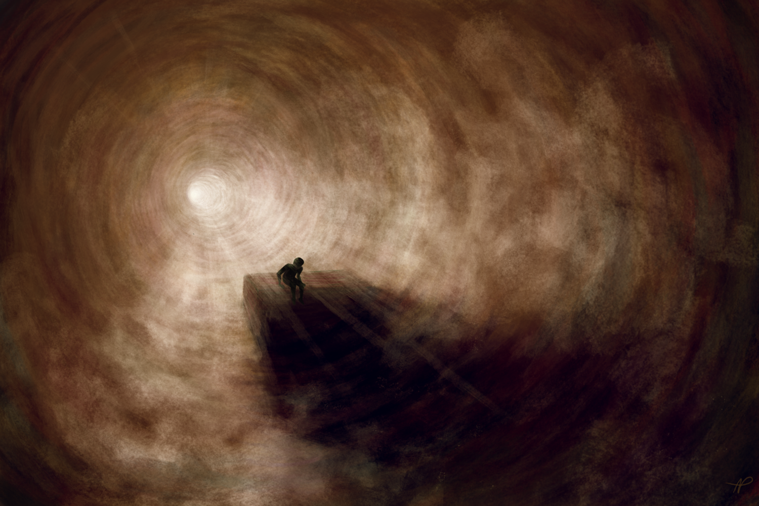 Tunnel