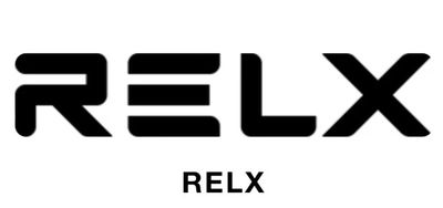 Relax Magic Go 8000