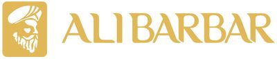 ALIBARBAR
