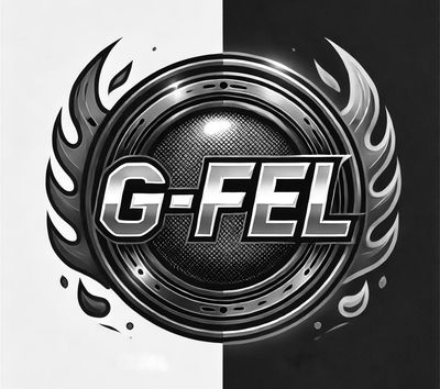 G-FEL 6000
