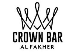 Crown Al Fakher