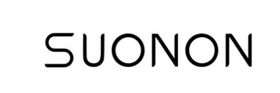 Suonon 12k
