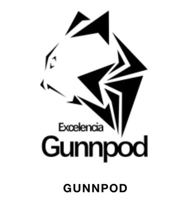 Gunnpod