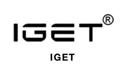IGET