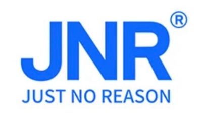 JNR