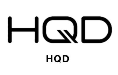 HQD