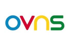 Ovns Prime 16k