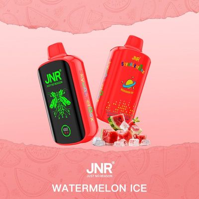JNR Skywalker 30000 Watermelon Ice