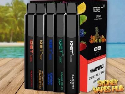 The Benefits of Buying Vape in Bulk | Sydney Vapes Wholesale