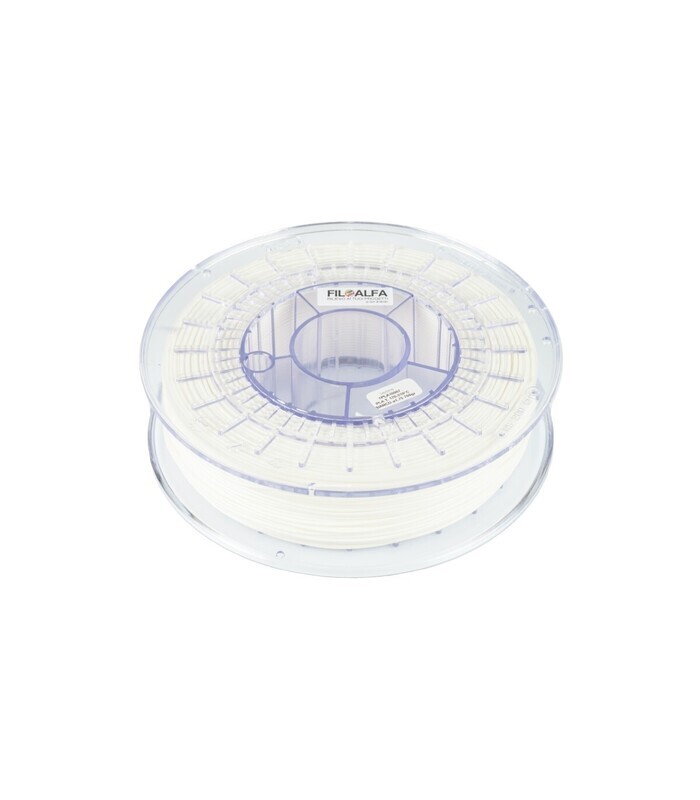 ALFAPRO