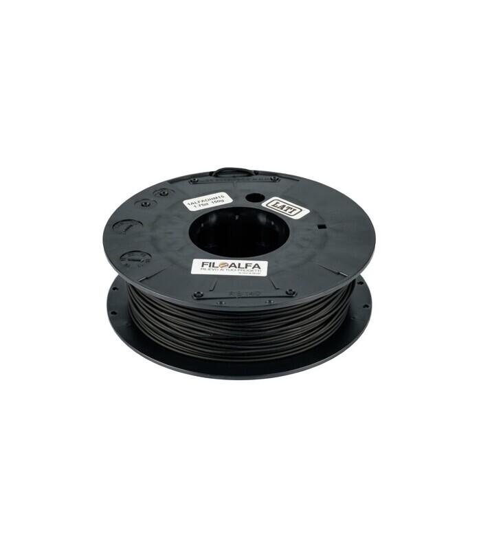 ALFAOHM PLA CONDUTTIVO