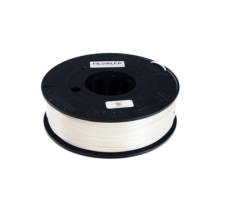 GESSO