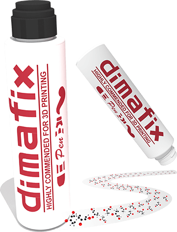 DIMAFIX PEN