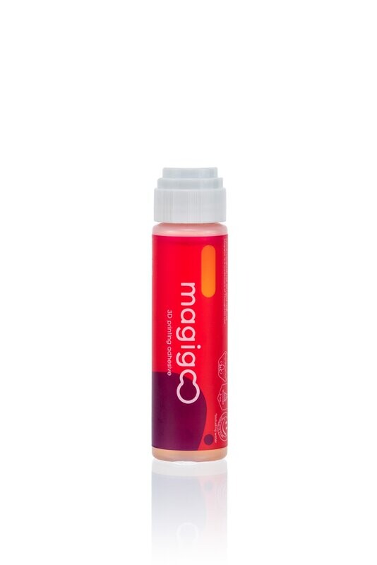 Magigoo Original