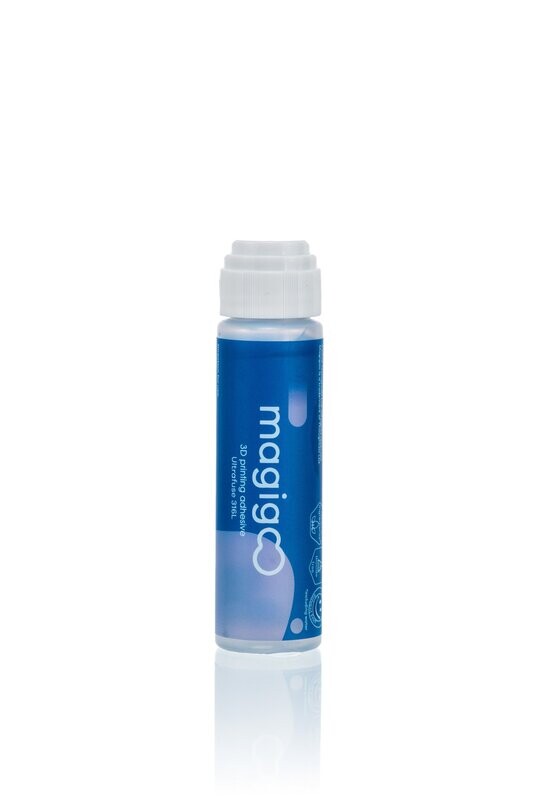 Magigoo Pro Metal