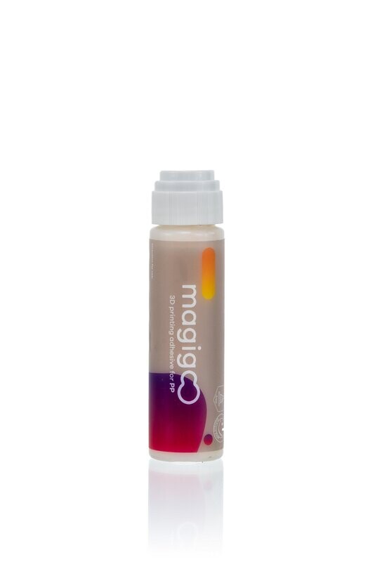 Magigoo Pro PP
