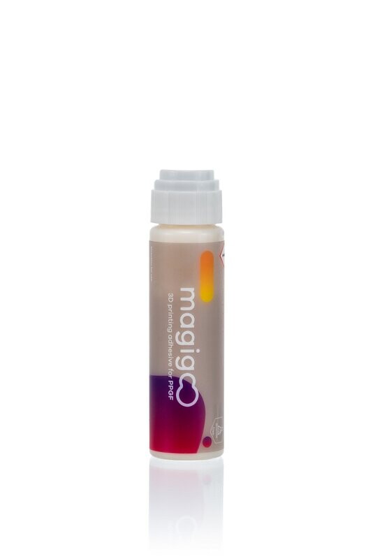 Magigoo Pro PPGF