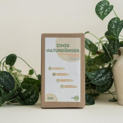 Unsere Produkte