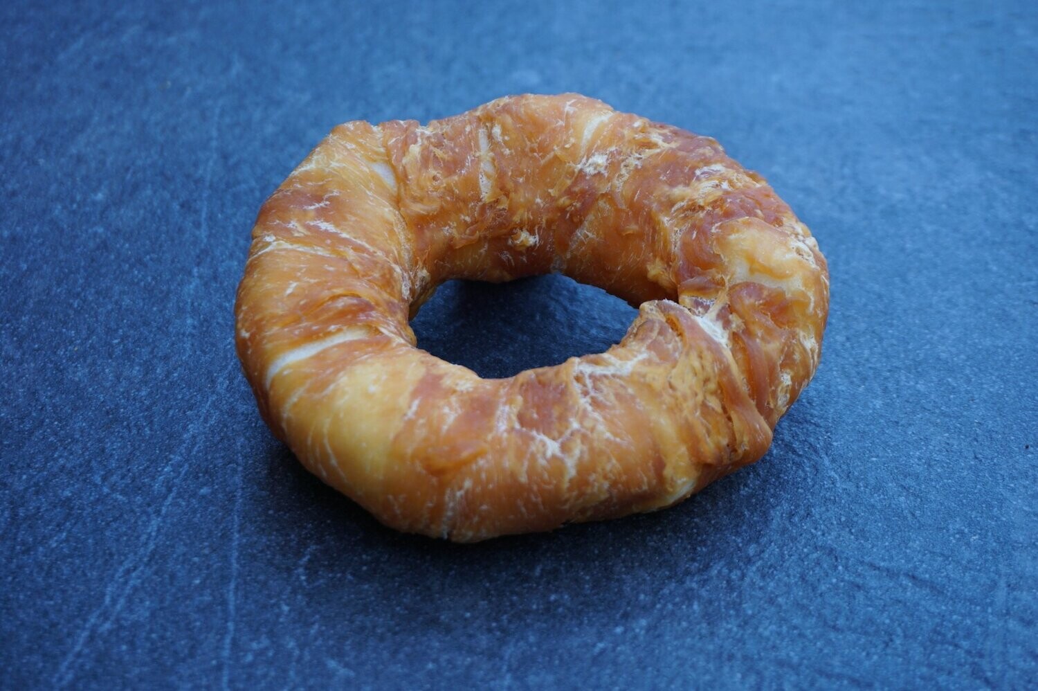 Donut de Pollo