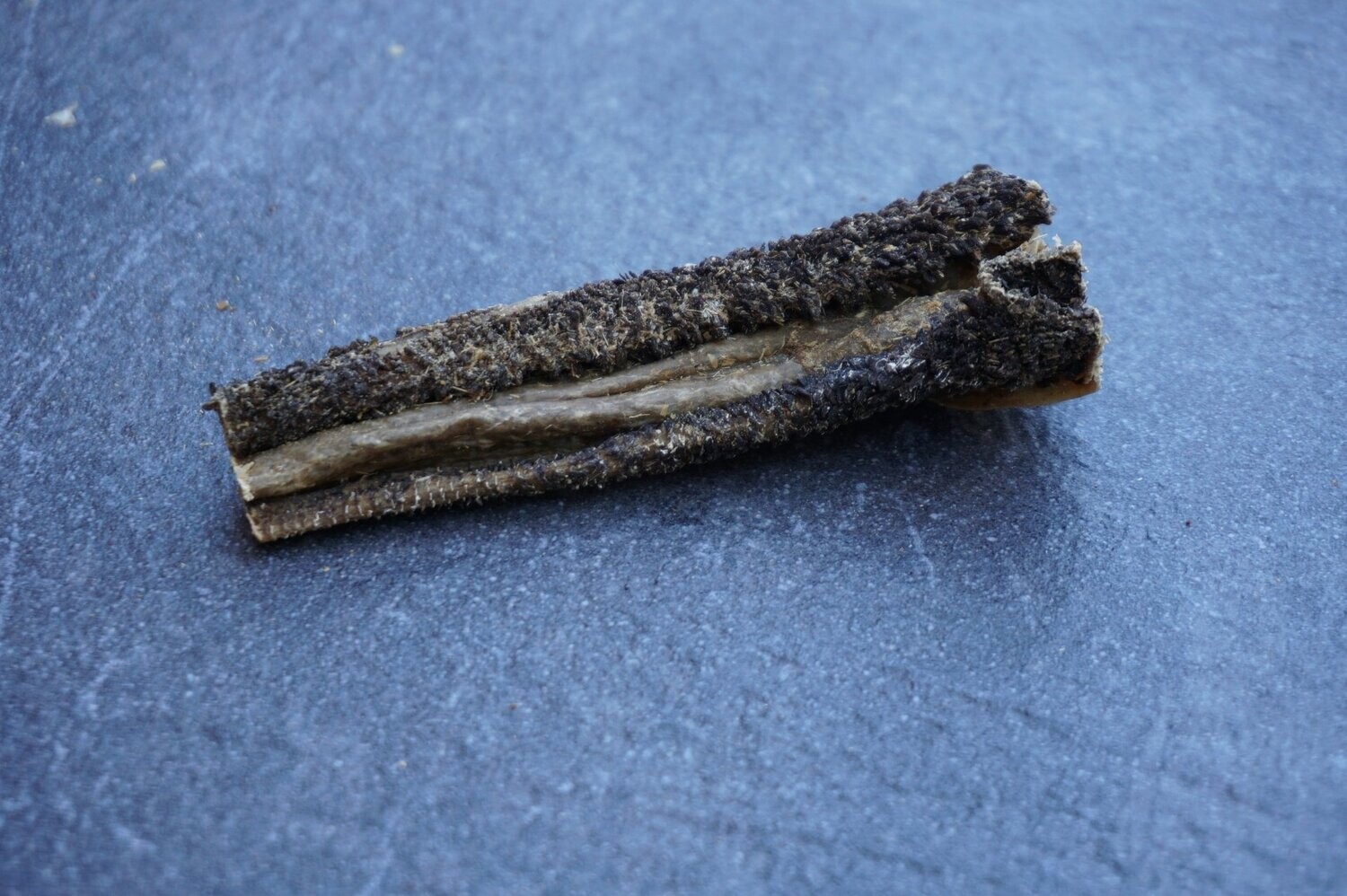 Tripa de Oveja