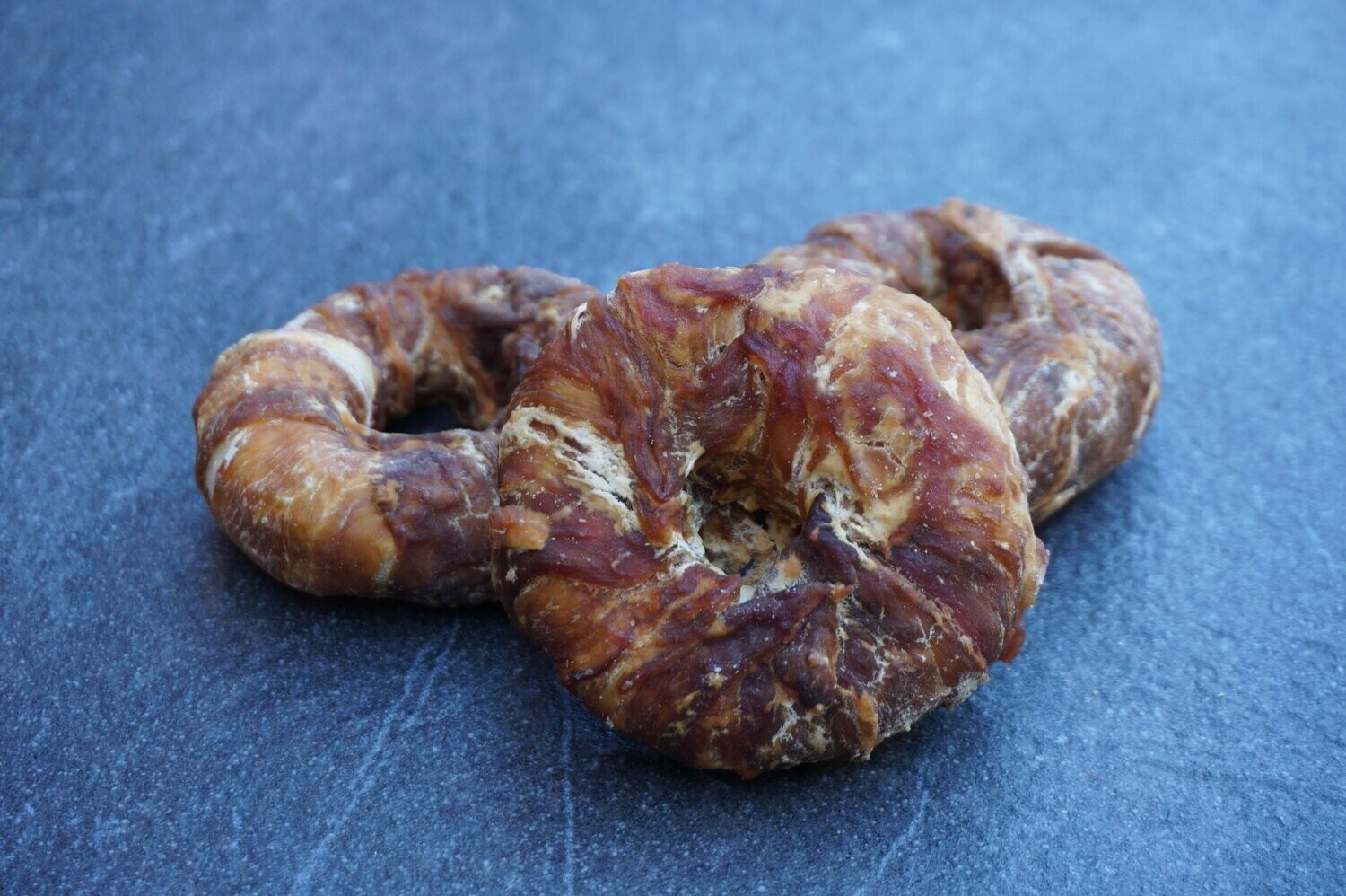 Donut de Pato 9 cm