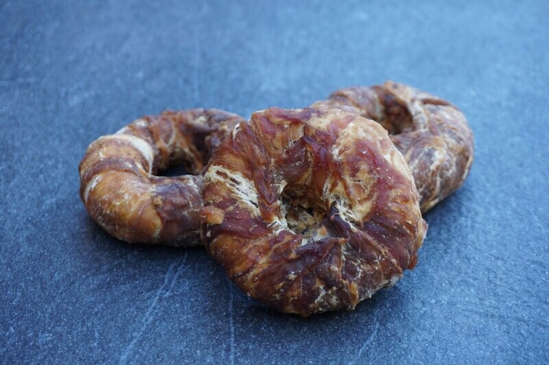 Donut de Pato 9 cm