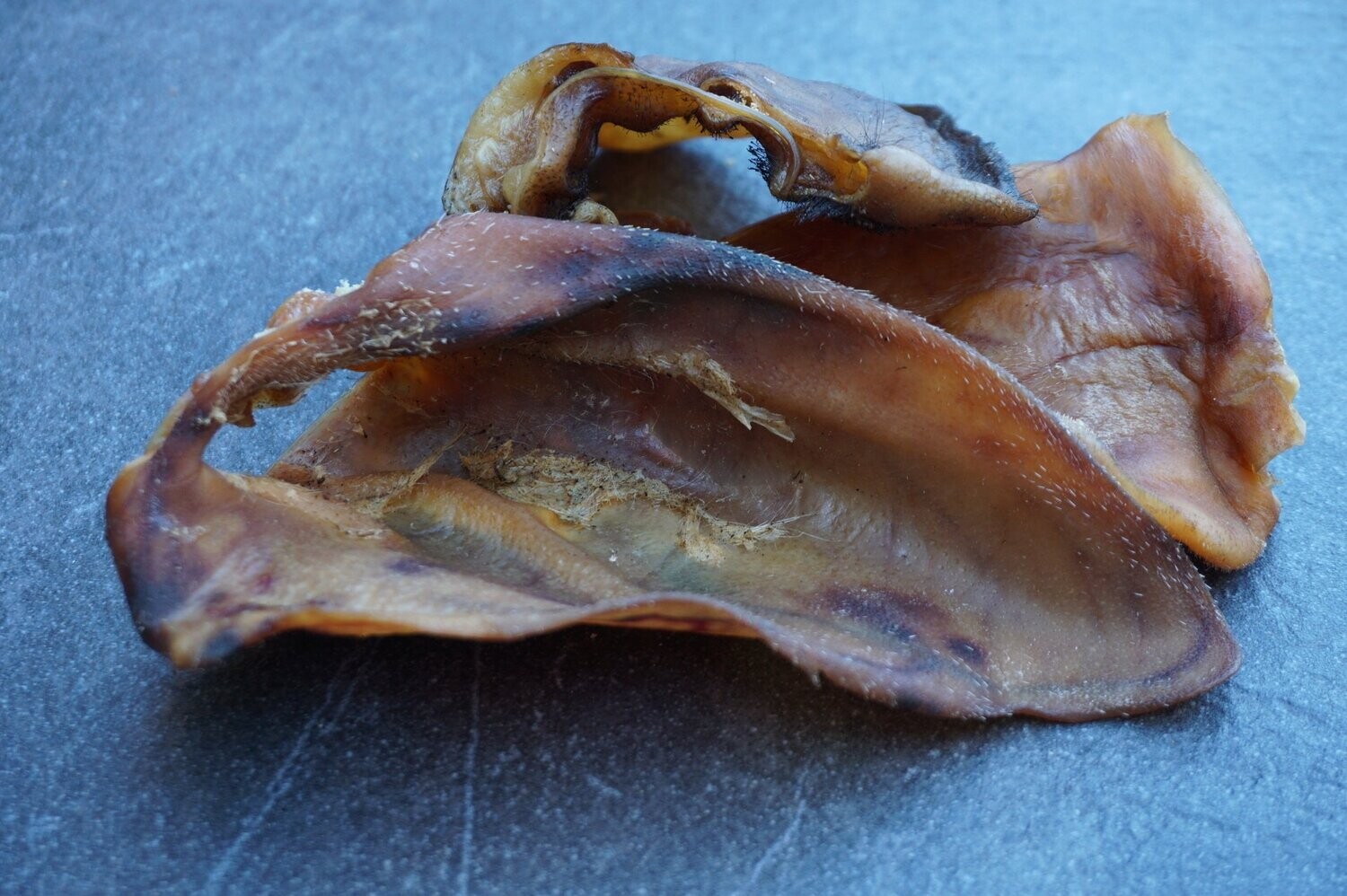 Oreja de cerdo