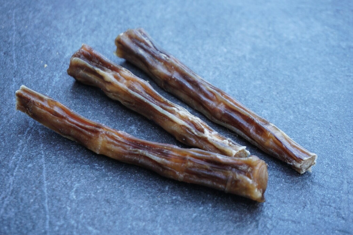 Rabo de toro