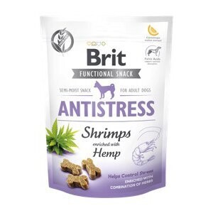 Antistress