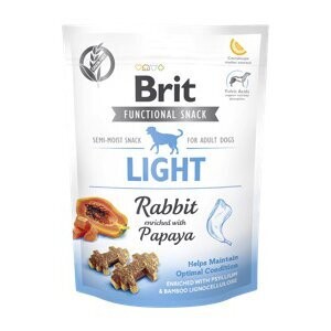 light