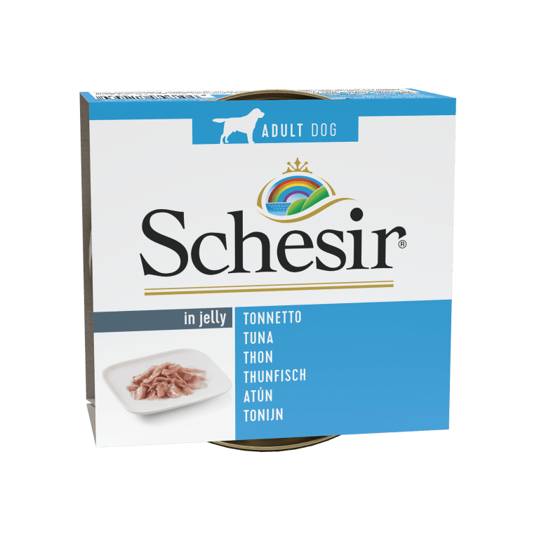 Atun 150 gr