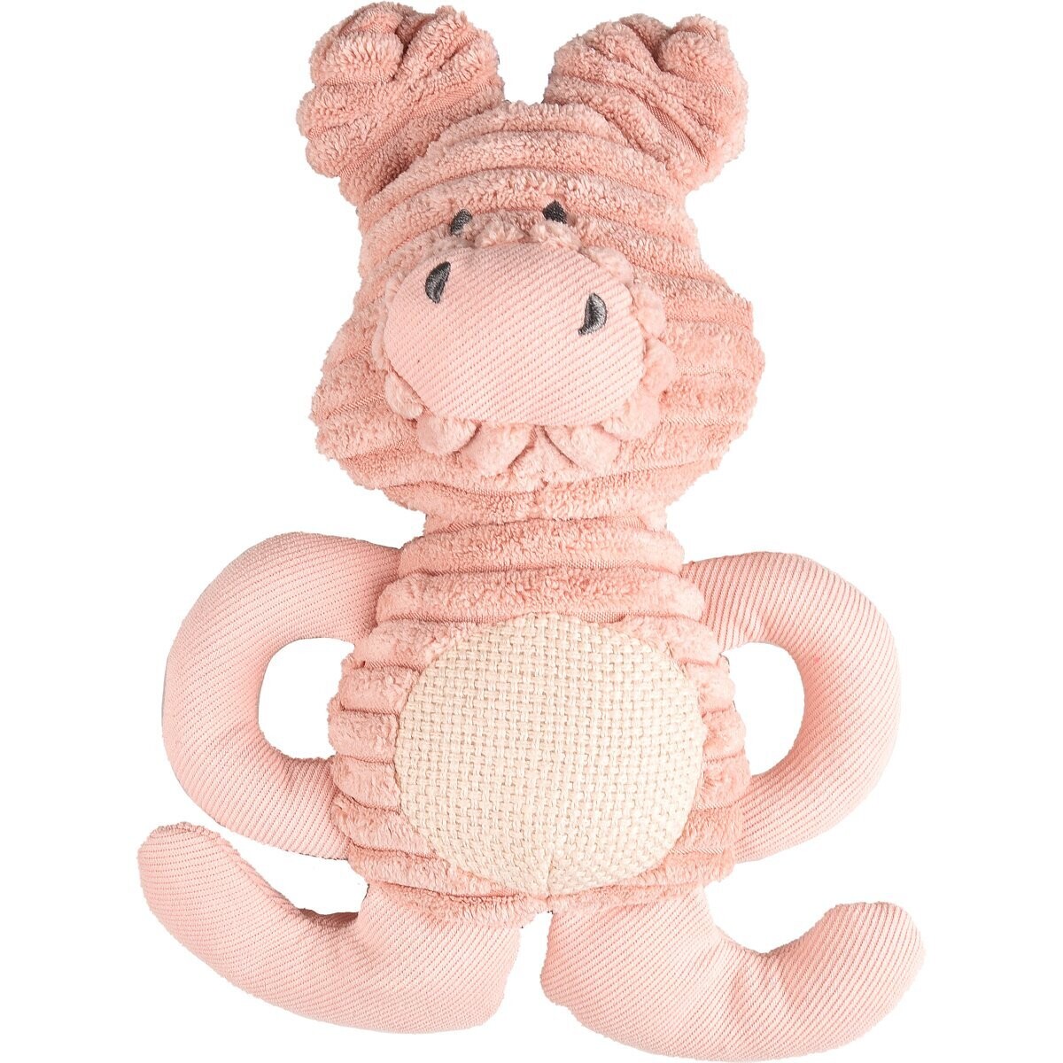 Cerdo Ilva Rosa