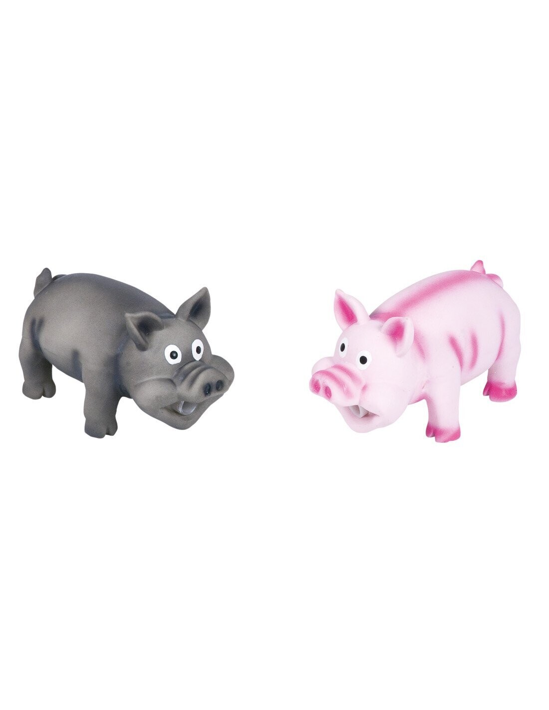 Cerdo Latex