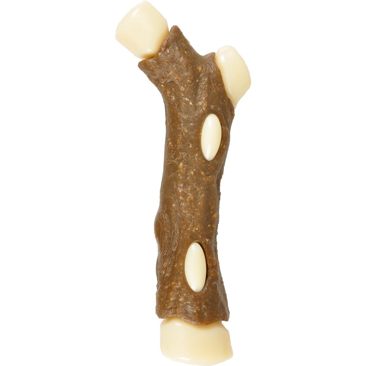 Palo Nylon