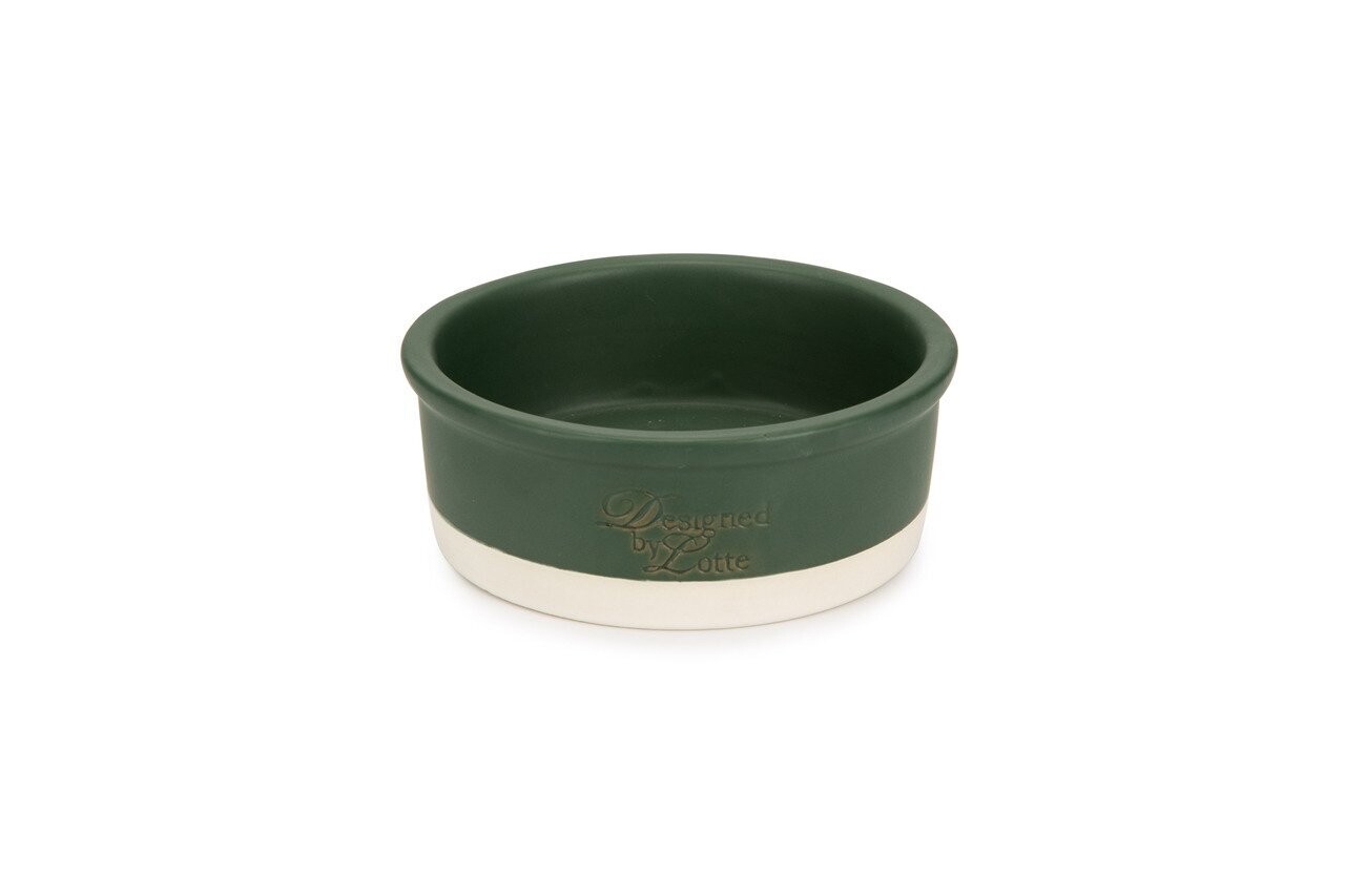 Ceramica Joa Verde