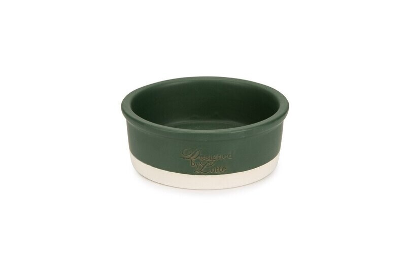 Ceramica Joa Verde