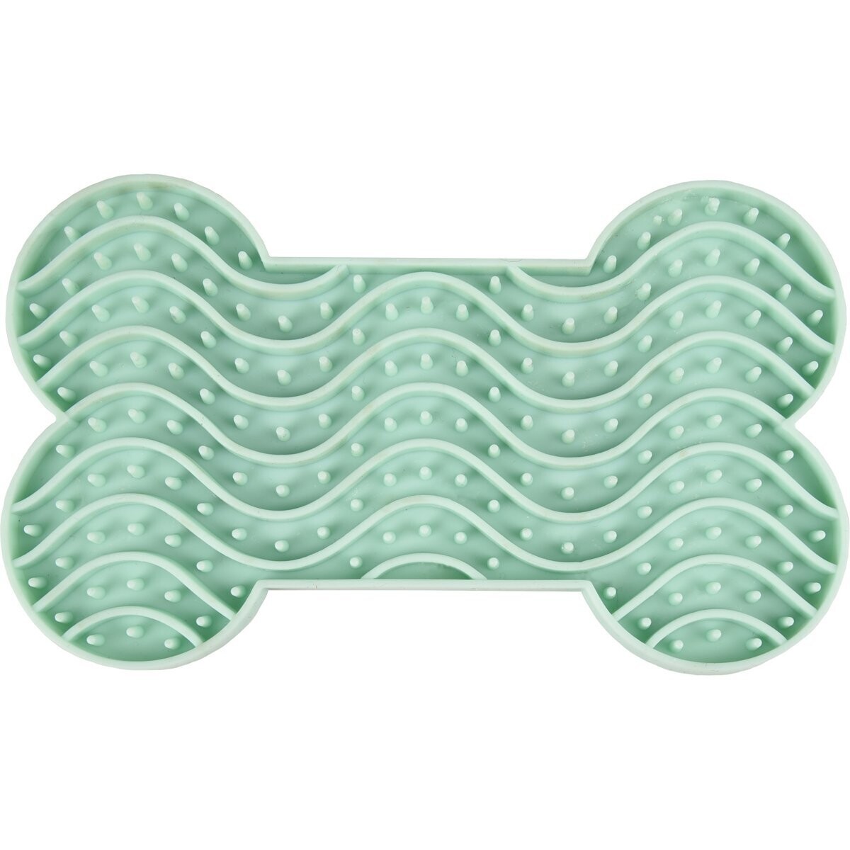 Lick Pad Yummee S