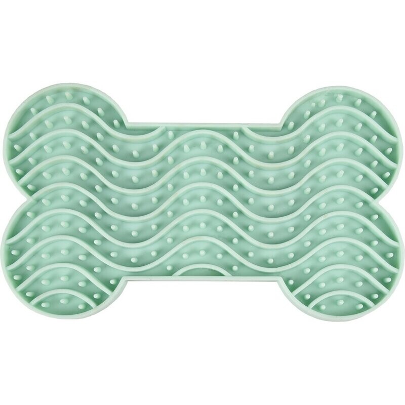 Lick Pad Yummee S