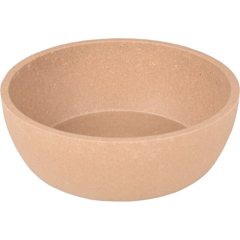 Rimboe Taupe