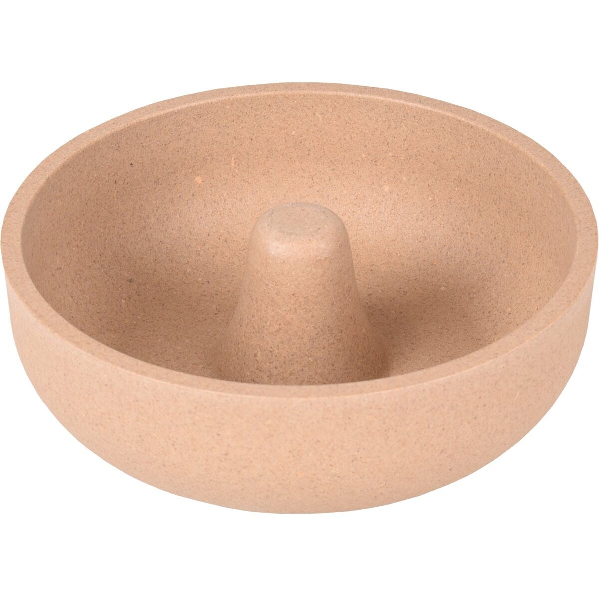 Antivoracidad Rimbao Taupe