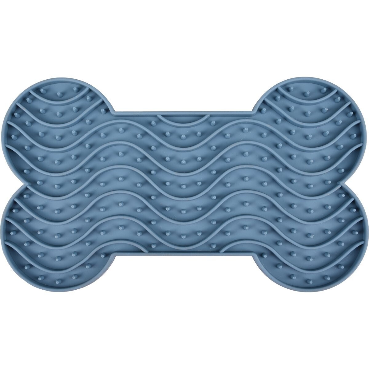 Lick Pad Yummee M