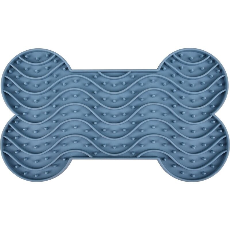 Lick Pad Yummee M