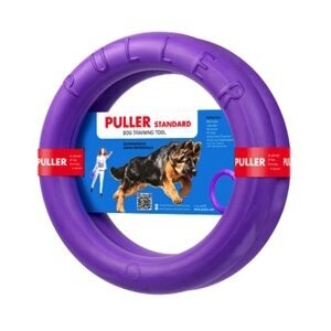 Puller