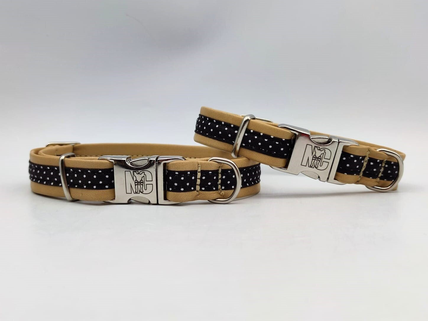 Moya Montijo Collar